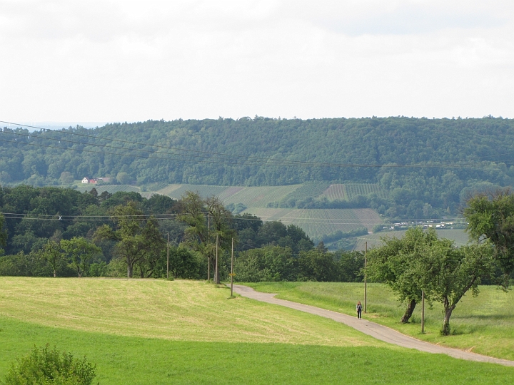 Wanderung 2013_109.jpg